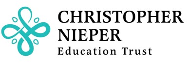 28935 Christopher Nieper Trust Logo
