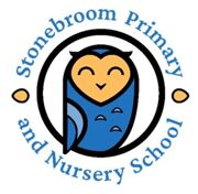 Stonebroom Logo