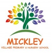 Mickley Logo