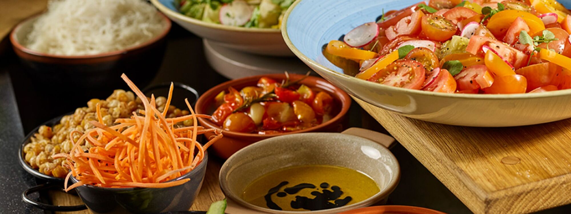 Header Image 1